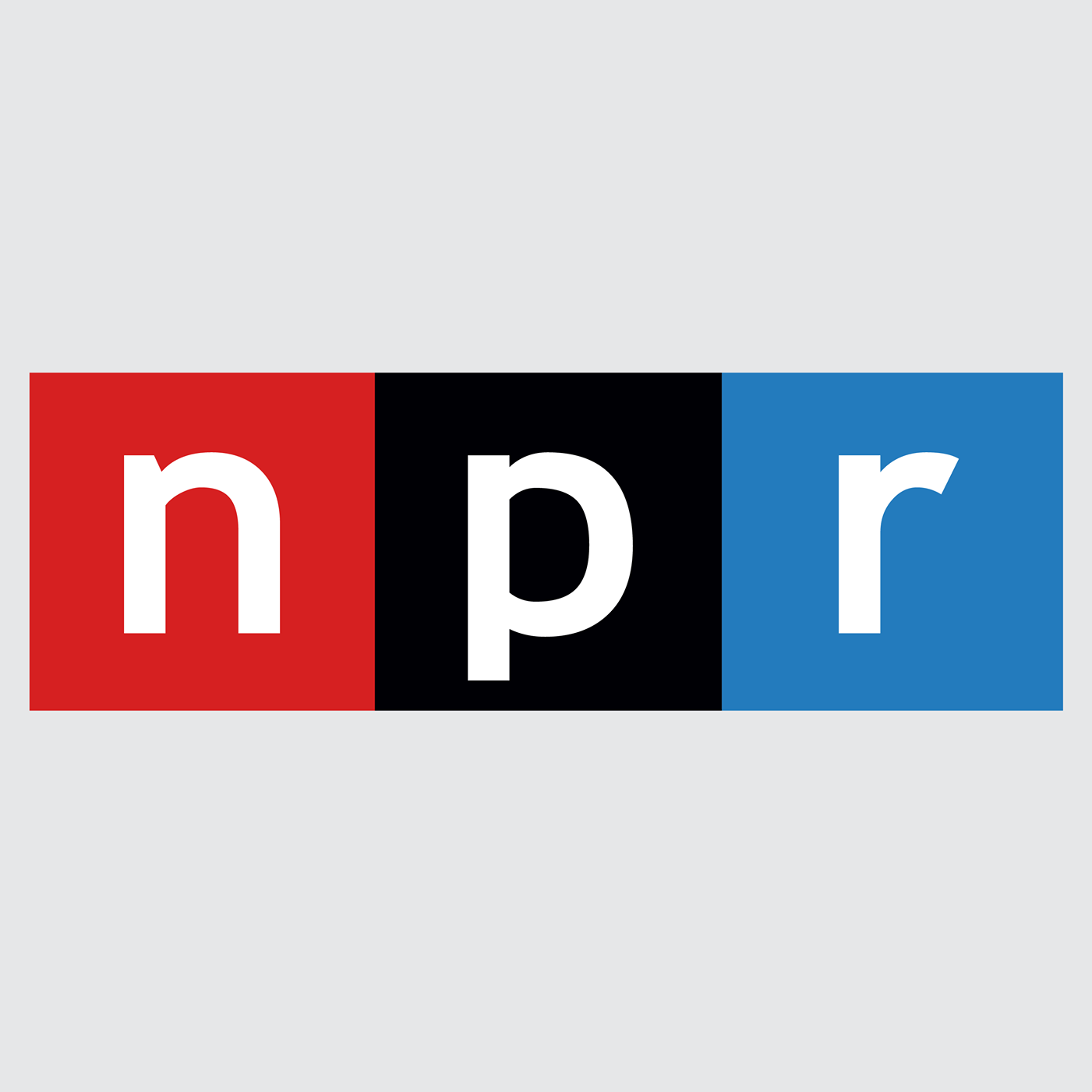  NPR